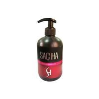 sacha-sampuan-500-ml-tuzsuz